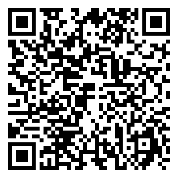 QR code 36701013200000
