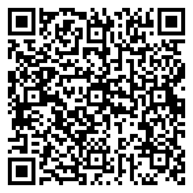 QR code 65006897700000