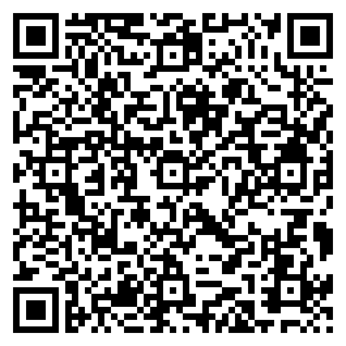 QR code 00482551300000