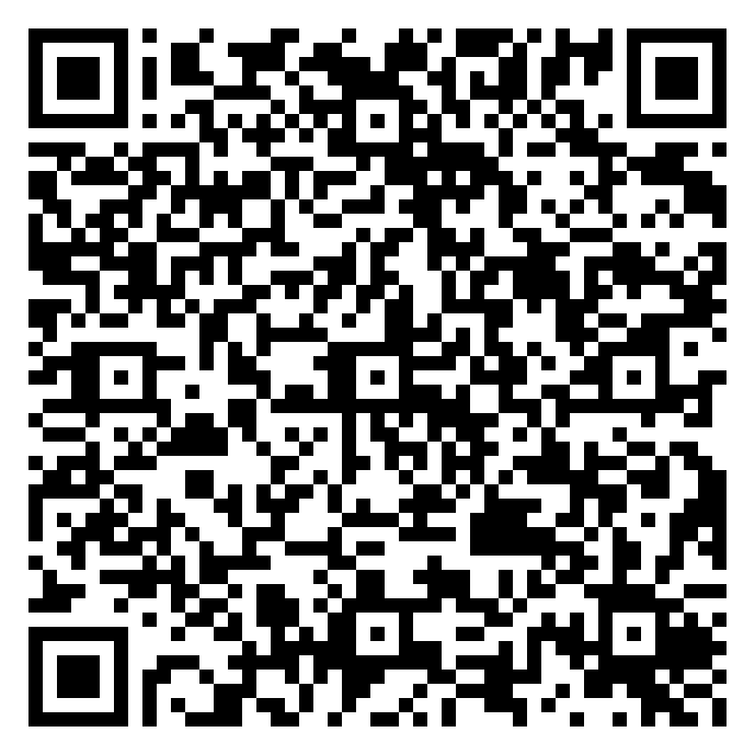 QR code 28153540100000