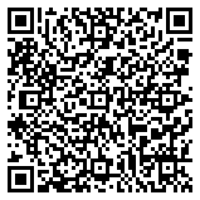 QR code 54347224700000