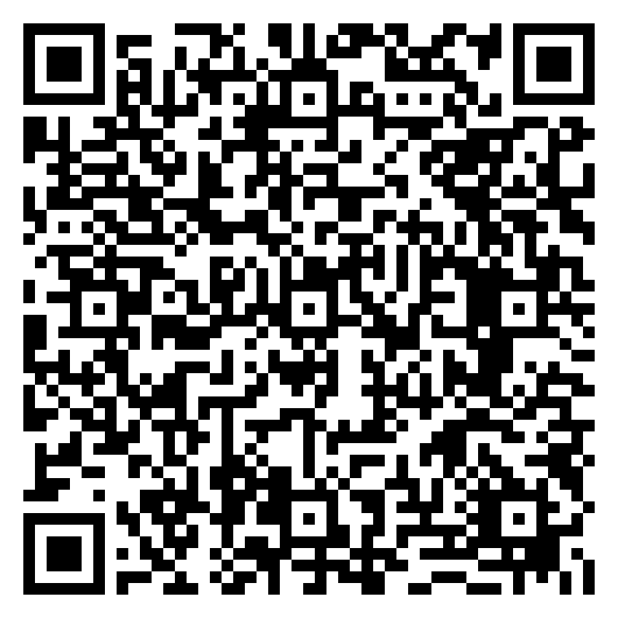 QR code 71256360500000
