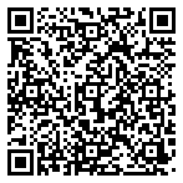 JERZY RUSSYAN RUSSYAN QR code QR code 01063604900000