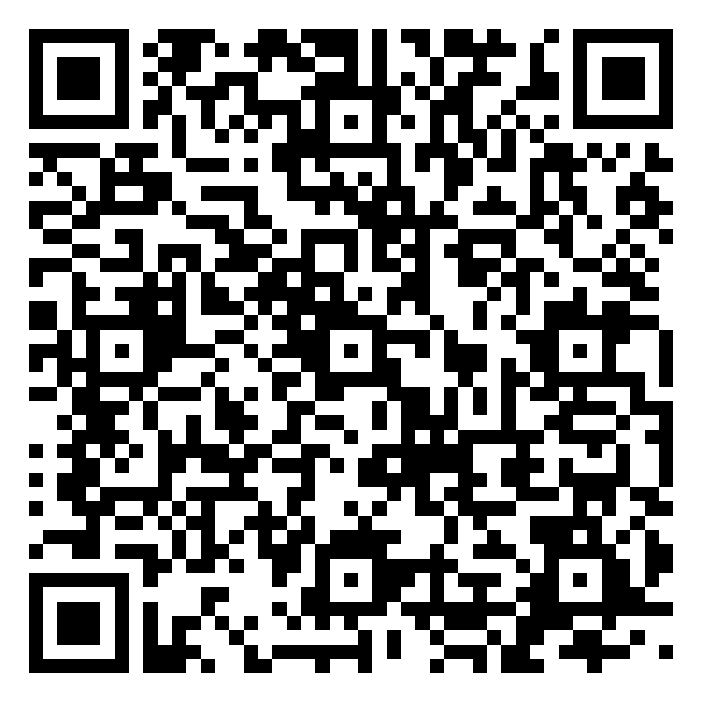 QR code 00000000000000