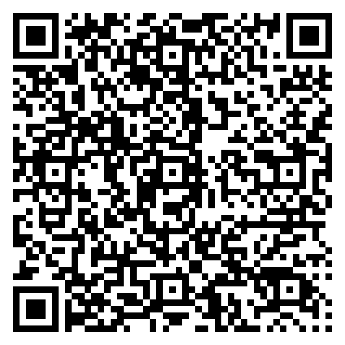 JERZY RUTKIEWICZ AUTO-RADIO FIRMA TRANSPORTOWO - SPEDYCYJNA QR code QR code 00817154000000