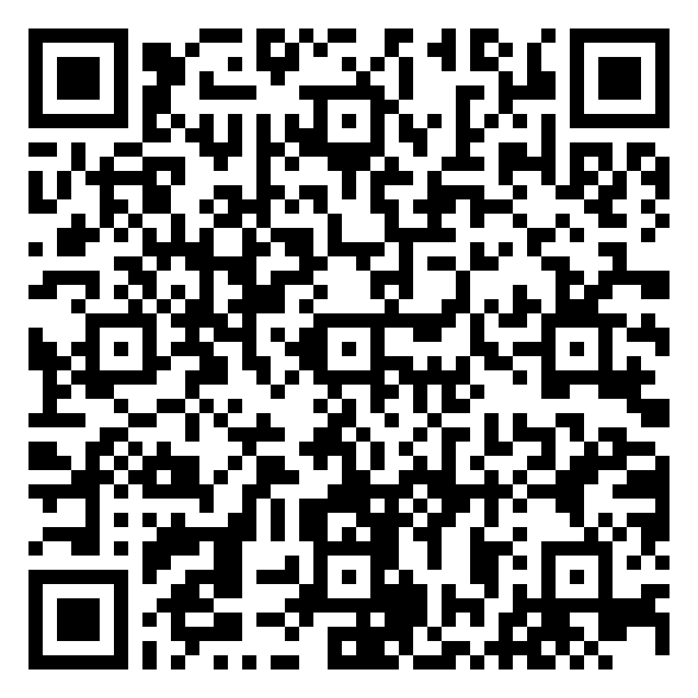 QR code 22007642900000