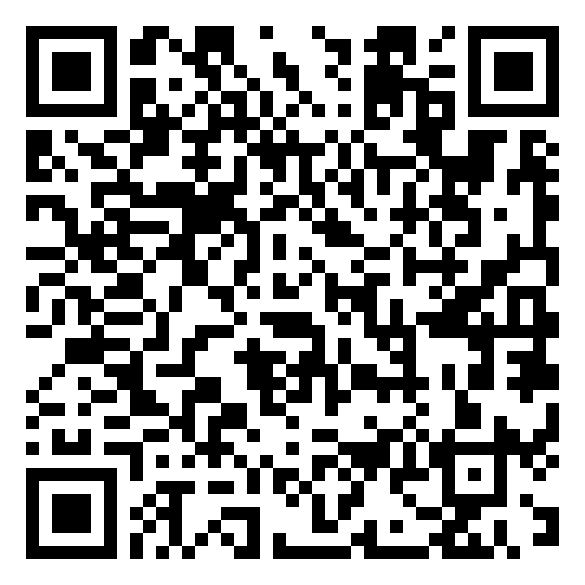 QR code 27304027800000