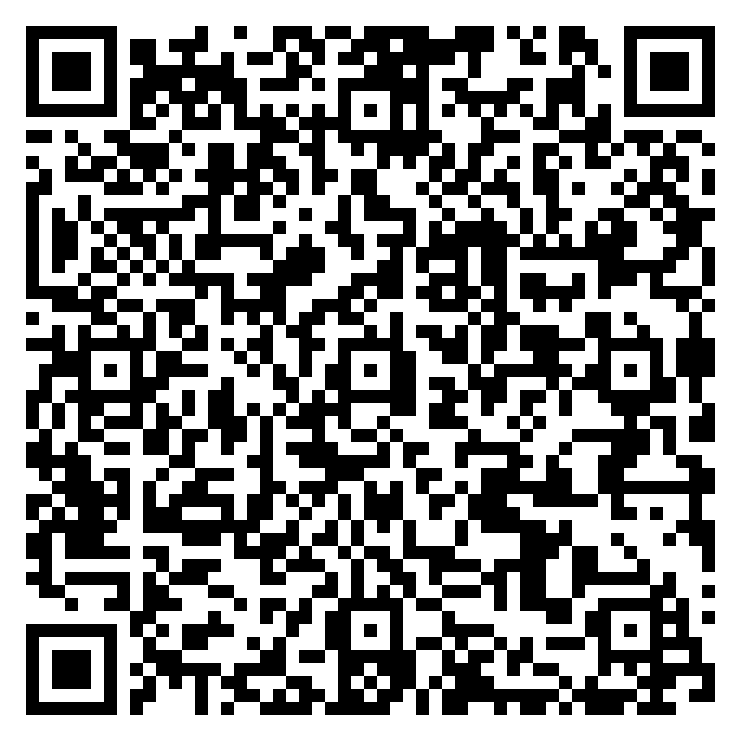 JERZY RYBIŃSKI PRYWATNY SPECJALISTYCZNY GABINET LEKARSKI - RYBIŃSKI JERZY QR code QR code 21023413200000