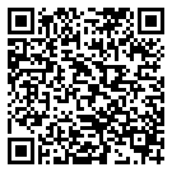 QR code 00000000000000