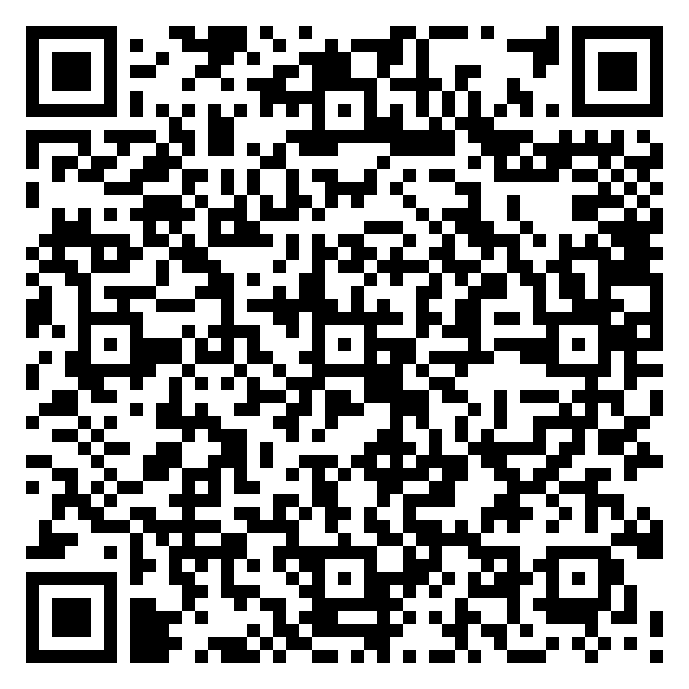 QR code 45020424000000