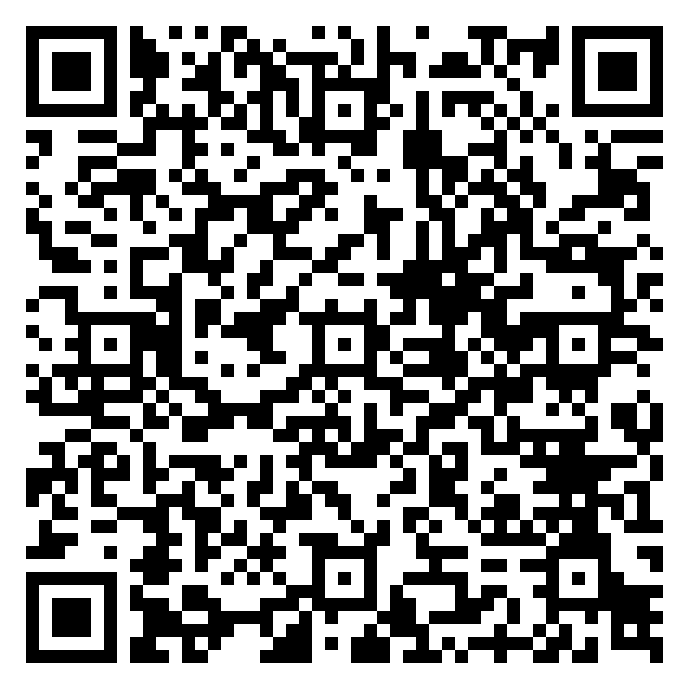QR code 52796973000000