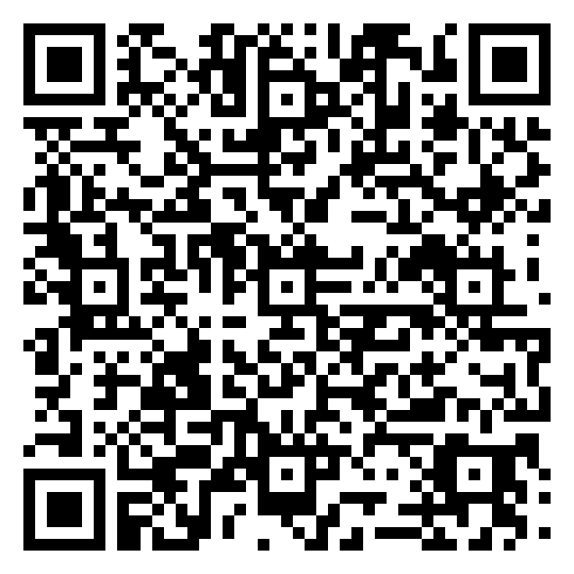 QR code 14252026400000