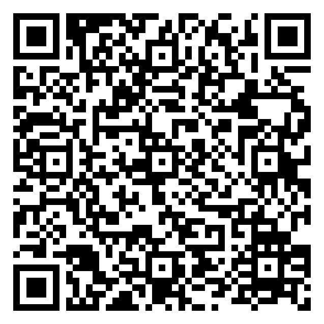 QR code 10008362600000