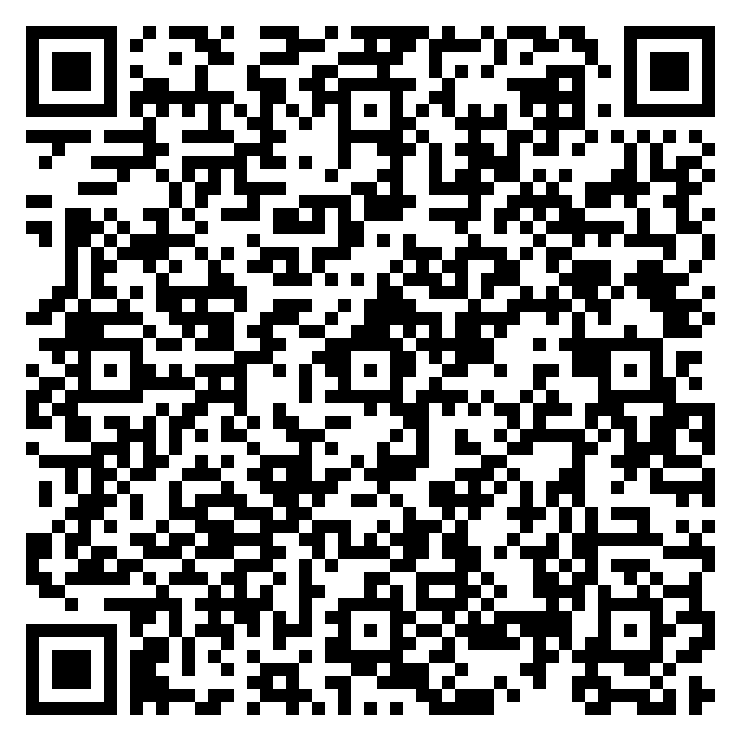 QR code 01077520700000