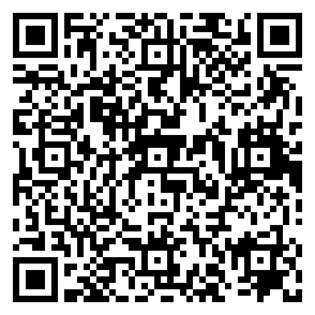 QR code 01244496300000