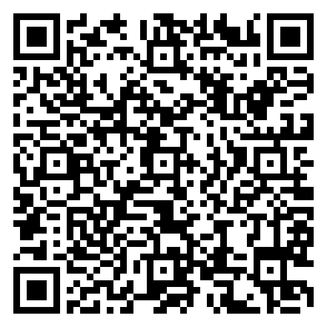 QR code 02146127100000