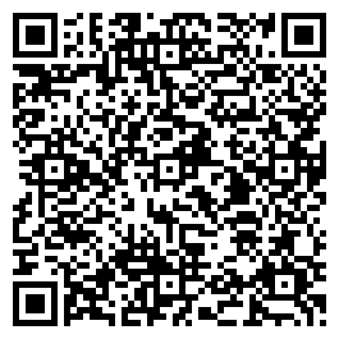 QR code 00000000000000