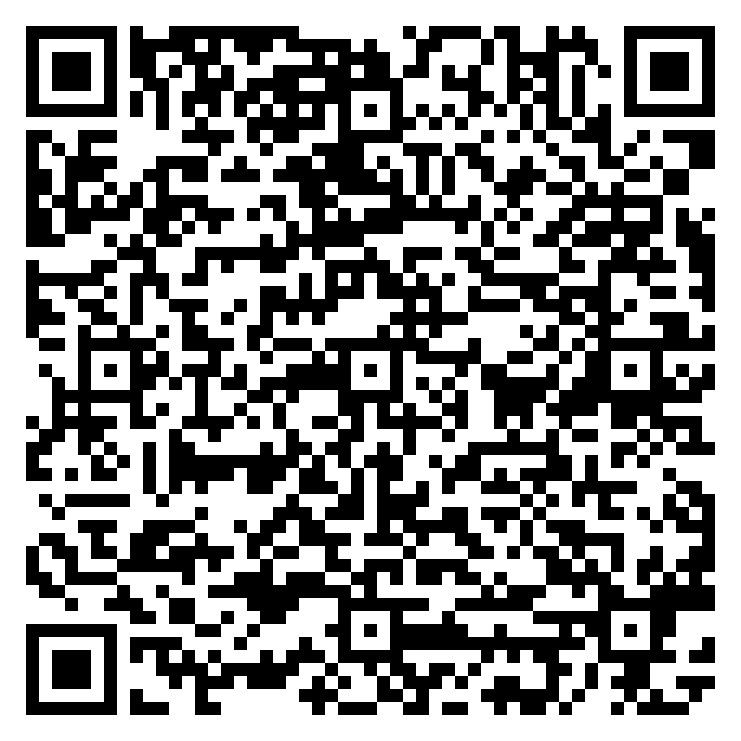 QR code 49194161800000