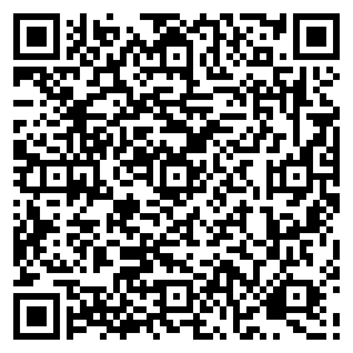 QR code 63455329000000