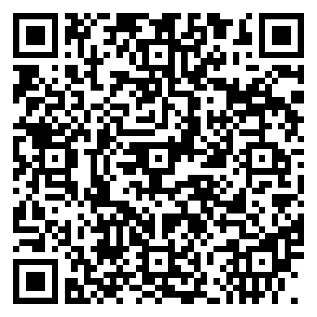 QR code 63020036900000