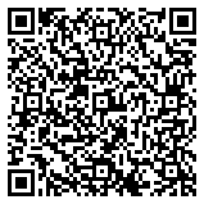 QR code 08029091000000