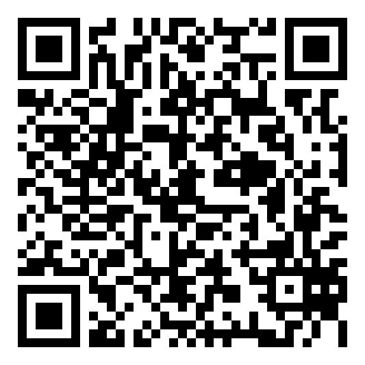 QR code 36210408700000