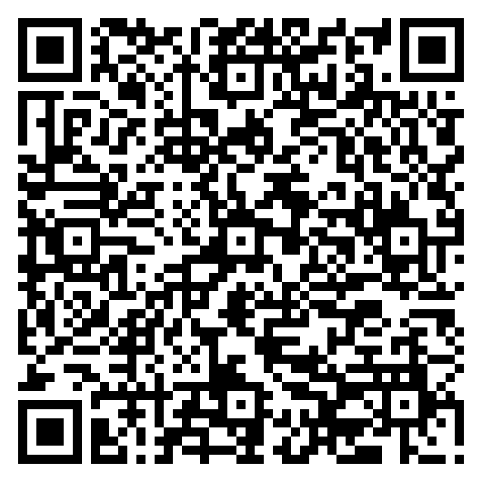 QR code 93045813000000