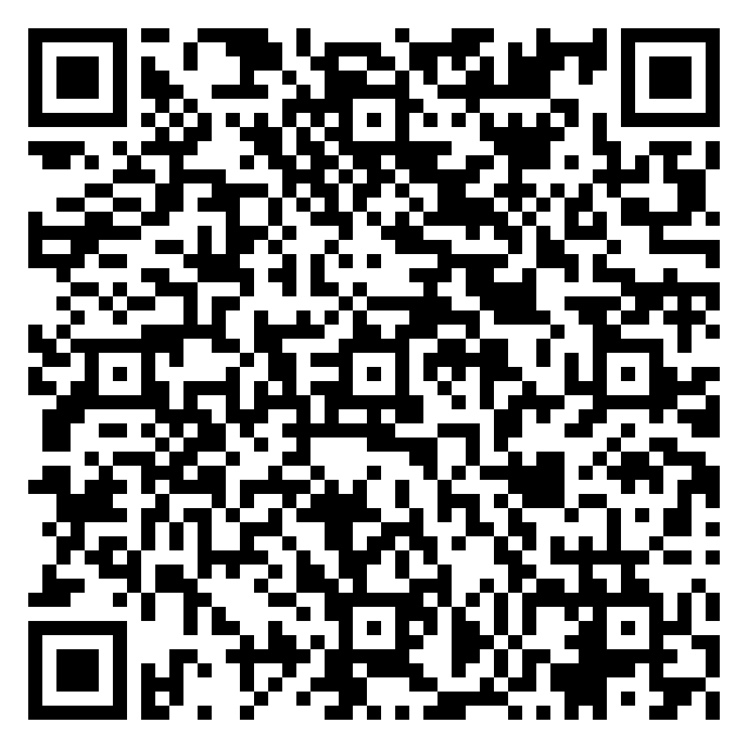 QR code 07265255400000