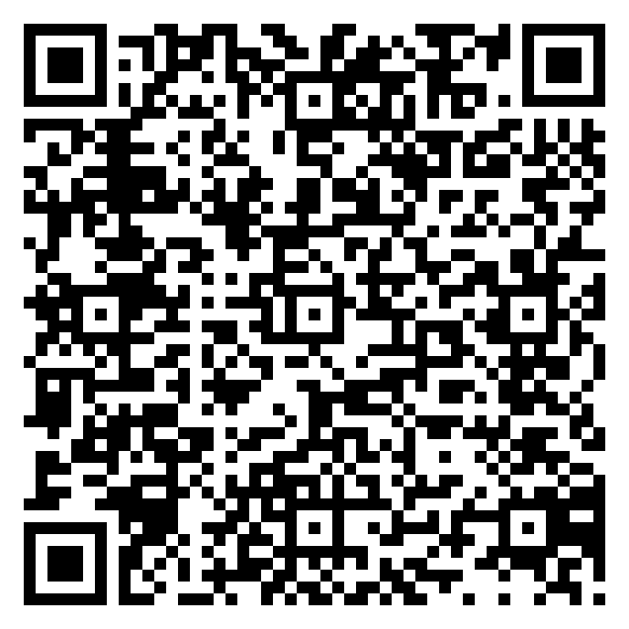 QR code 77054495600000