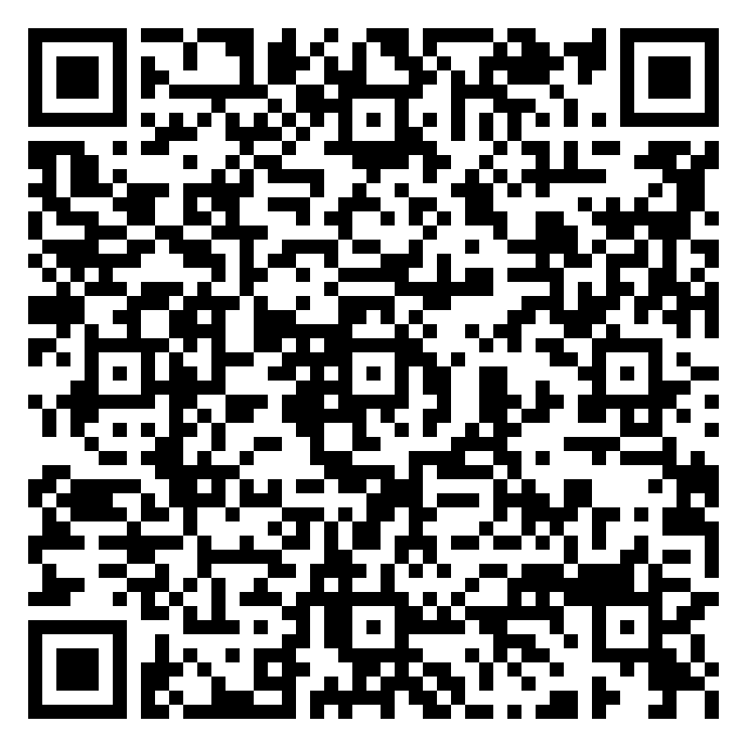 QR code 30208856700000