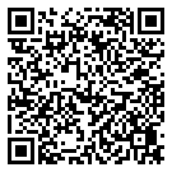 QR code 38132084400000