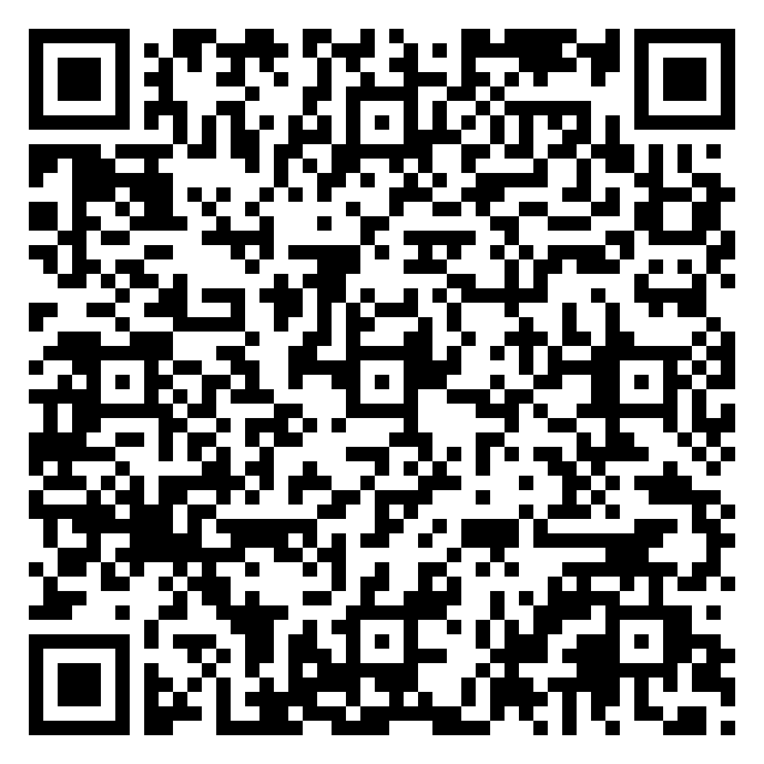 JERZY SALNIK BLACHARSTWO I LAKIERNICTWO SAMOCHODOWE QR code QR code 00592557600000
