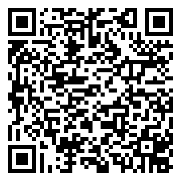 JERZY SALSKI CIRRUS QR code QR code 93280589000000