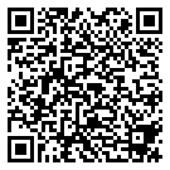 QR code 00601011700000