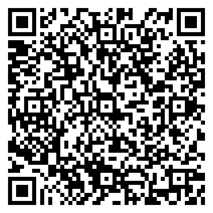 QR code 63984686000000