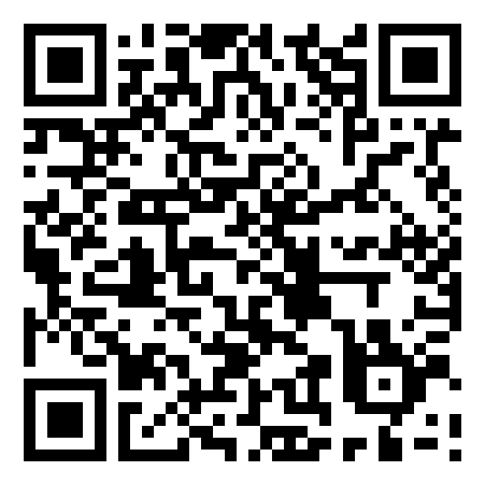 QR code 85029753600000