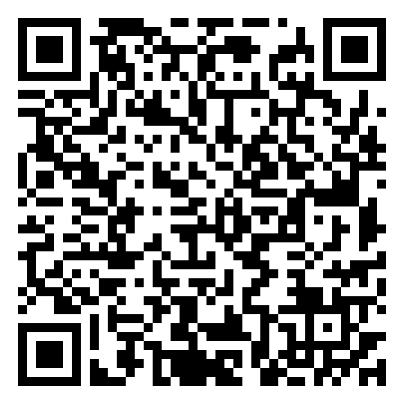 QR code 35703160400000