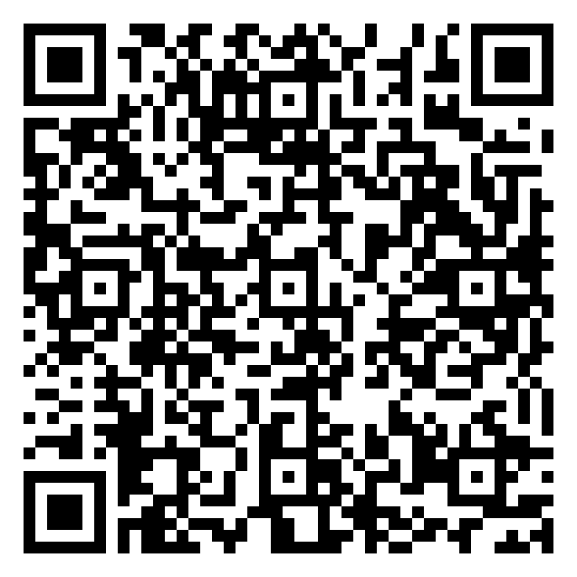 QR code 20005384600000