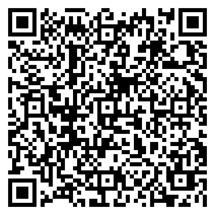QR code 15038958500000