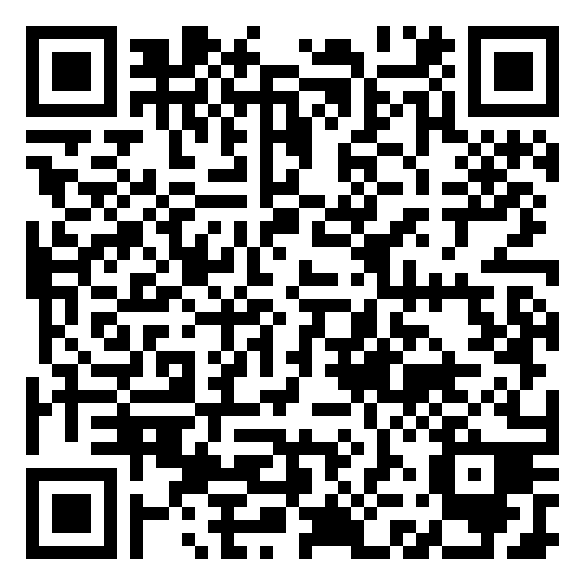 QR code 07013510000000