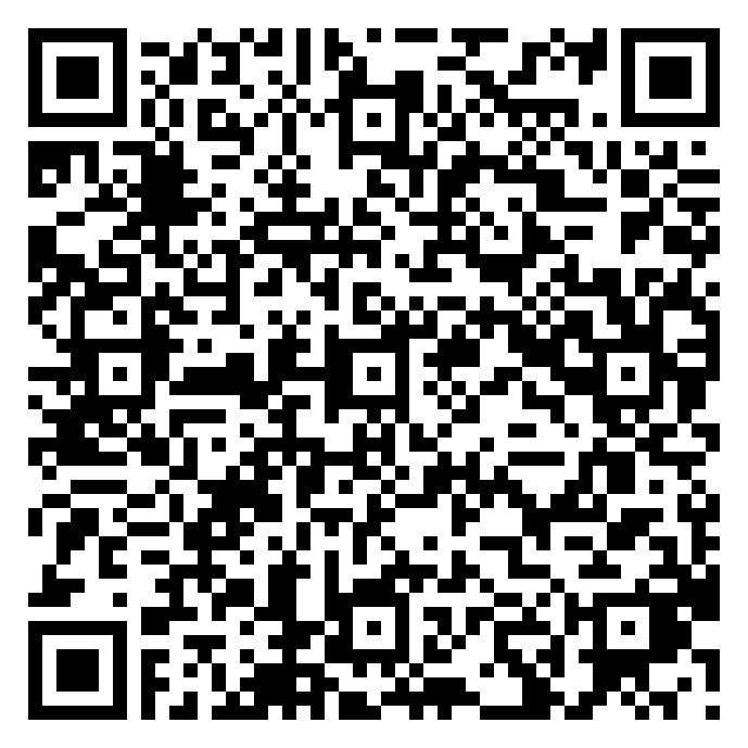 QR code 35116638400000