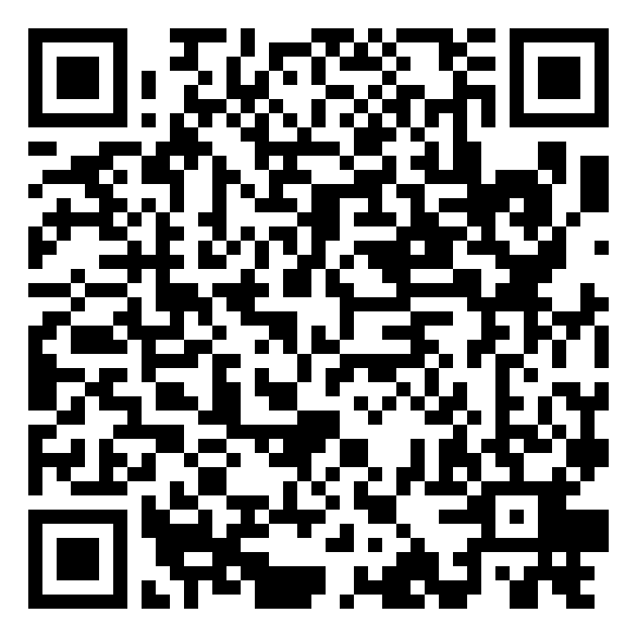 QR code 35087276600000