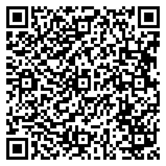 QR code 35039727100000