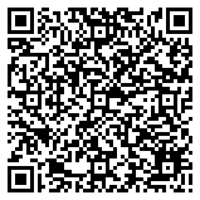 QR code 93159400700000