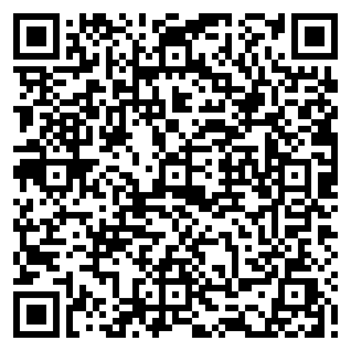JERZY SAWICKI USŁUGI BUDOWLANE JURSAW QR code QR code 28009823000000