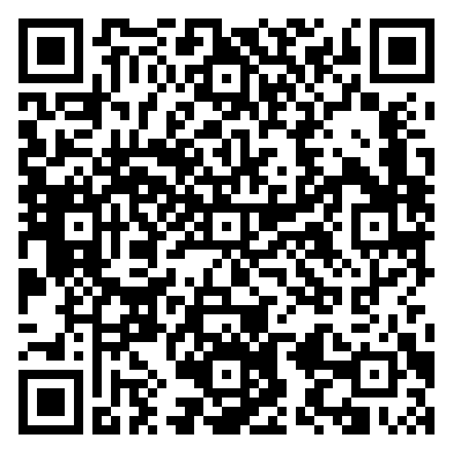 QR code 81095976700000