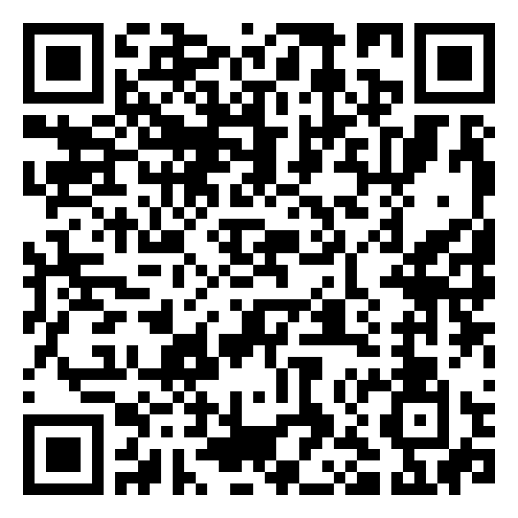 QR code 36946057200000
