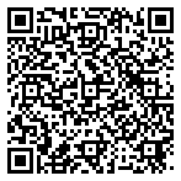 QR code 15173353000000