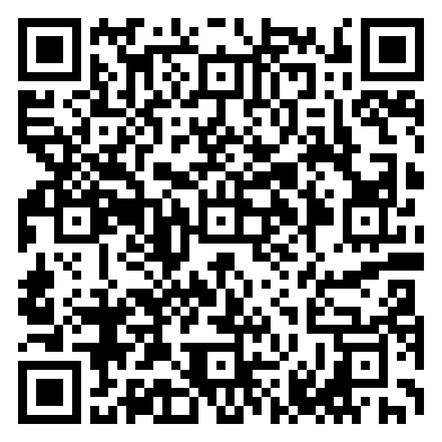 QR code 26030309300000