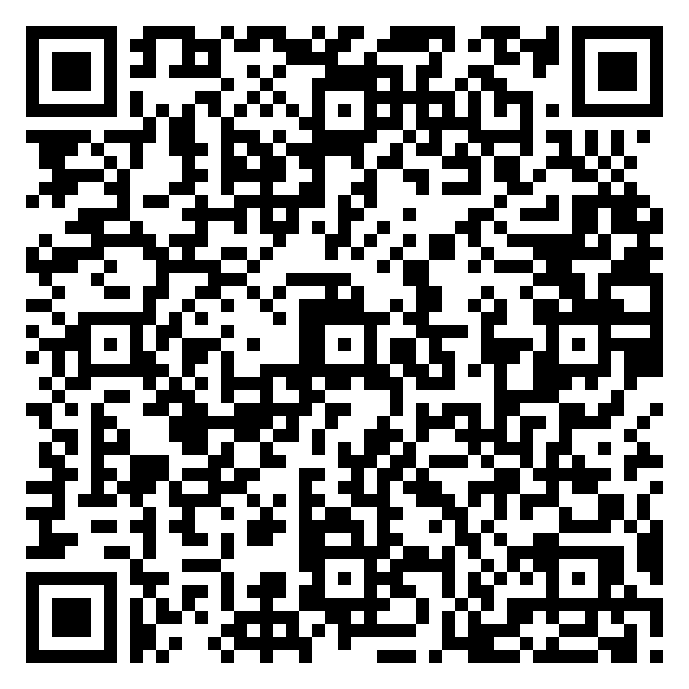 QR code 12043731000000